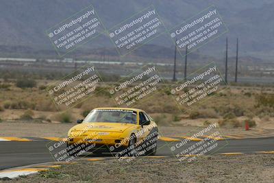 media/Feb-18-2023-Nasa (Sat) [[a425b651cb]]/Race Group B/Race Set 3/